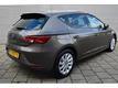 Seat Leon 1.0 ECOTSI STYLE CONNECT Navigatie - Cruise Control - PDC