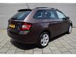 Skoda Fabia Combi 1.2 TSI 90 pk FIRST EDITION AMBITION Climatronic 16 inch LM velgen