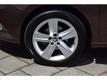 Skoda Fabia Combi 1.2 TSI 90 pk FIRST EDITION AMBITION Climatronic 16 inch LM velgen