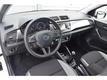 Skoda Fabia Combi 1.2 TSI JOY PLUS PAKKET CRUISE   PDC   CLIMA