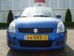 Suzuki Swift 1.3 GA   EL. RAMEN