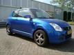 Suzuki Swift 1.3 GA   EL. RAMEN