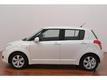 Suzuki Swift 1.3 5D. AIRCO!