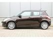 Suzuki Swift 1.2 94pk 5D Bandit