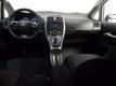 Toyota Auris 1.8 Hybrid Business | Navigatie | Climate Control