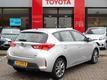 Toyota Auris 1.8 HYBRID LEASE | Rijklaar | Clima | Cruise | Parkeersensor | Navigatie