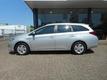 Toyota Auris Touring Sports 1.8 Hybrid Aspiration   navigatie