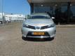 Toyota Auris Touring Sports 1.8 Hybrid Aspiration   navigatie