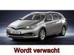 Toyota Auris Touring Sports 1.8 HYBRID ASPIRATION | Climate | Cruise | Camera | Bluetooth