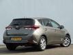 Toyota Auris 1.2 Turbo Aut. Trend Navi Pano