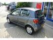 Toyota Yaris 1.3 16V VVT-I 5DR S-LINE Sol