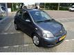 Toyota Yaris 1.3 16V VVT-I 5DR S-LINE Sol