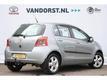 Toyota Yaris 1.3 5drs Luna | Trekhaak | LMV