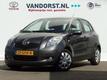 Toyota Yaris 1.3 Aspiration Automaat 5 deurs Airco