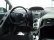 Toyota Yaris 1.3 Aspiration Automaat 5 deurs Airco