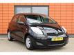 Toyota Yaris 1.0 VVTI ACCES 5-DEURS AIRCO