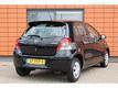 Toyota Yaris 1.0 VVTI ACCES 5-DEURS AIRCO