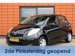 Toyota Yaris 1.0 VVTI ACCES 5-DEURS AIRCO