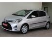 Toyota Yaris 1.5 HYBRID LEASE -PACK.CRUISE.PRIVACY GLAS