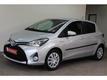 Toyota Yaris 1.5 HYBRID LEASE -PACK.CRUISE.PRIVACY GLAS