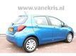 Toyota Yaris 1.0 VVT-I ASPIRATION Safety sense, 1e eigenaar