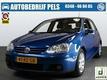 Volkswagen Golf 2.0 FSI COMFORTLINE Airco, Trekhaak, 5 deurs.