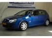 Volkswagen Golf 2.0 FSI COMFORTLINE Airco, Trekhaak, 5 deurs.