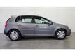 Volkswagen Golf 1.9 TDI TRENDLINE BUSINESS AIRCO NAVI