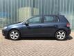 Volkswagen Golf 2.0 TDI Comfort line GROOT BEELD NAVI