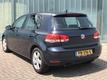 Volkswagen Golf 2.0 TDI Comfort line GROOT BEELD NAVI