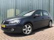 Volkswagen Golf 2.0 TDI Comfort line GROOT BEELD NAVI