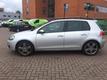 Volkswagen Golf 1.2 TSI Highline  ALCANTARA!!! NAV. Climate Cruise LMV