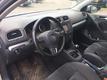 Volkswagen Golf 1.2 TSI Highline  ALCANTARA!!! NAV. Climate Cruise LMV