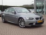 BMW 3-serie Coupe M3   Handbak 6   NL Auto   66.107 km!   Nieuwstaat!!