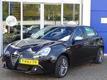 Alfa Romeo Giulietta 1.4 170pk Distinctive AUTOMAAT   LEER   NAVI