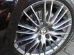 Alfa Romeo Giulietta 1.4 170pk Distinctive AUTOMAAT   LEER   NAVI