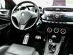 Alfa Romeo Giulietta 1.4 TURBO DISTINCTIVE SPORTIVA QUADRIFOGLIO AUTOM. SPORTLEDER NAVI AIRCO LMV PDC