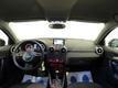 Audi A1 Sportback 1.4 TFSI S-Tronic Aut. 5 DEURS, Navi, ECC, LMV