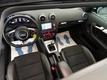 Audi A3 Sportback 1.4 TFSI Pro Line S  S-LINE - Panoramadak,Navi,Xenon, Full
