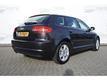 Audi A3 Sportback 1.2 TFSI PRO LINE ** NOW OR NEVER DEAL **