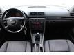 Audi A4 Avant 2.0 130pk PRO LINE CRUISE CLIMA PDC TREKHAAK NAP `03