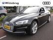 Audi A5 2.0 TFSI QUATTRO SPORT PRO LINE S