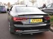 Audi A5 2.0 TFSI QUATTRO SPORT PRO LINE S