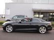 Audi A5 2.0 TFSI QUATTRO SPORT PRO LINE S