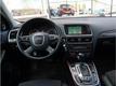 Audi Q5 3.0 TDI 240 PK AUT7   ADAPTIVE CRUISE   B&O AUDIO   PANORAMA