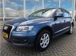 Audi Q5 3.0 TDI 240 PK AUT7   ADAPTIVE CRUISE   B&O AUDIO   PANORAMA