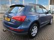 Audi Q5 3.0 TDI 240 PK AUT7   ADAPTIVE CRUISE   B&O AUDIO   PANORAMA