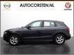 Audi Q5 2.0 TDI S line 20` Leer Navi Xenon Sport st AfnTHaak Keyless Led MMI B&O sounds. pro line S Sport Pl