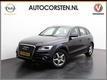 Audi Q5 2.0 TDI S line 20` Leer Navi Xenon Sport st AfnTHaak Keyless Led MMI B&O sounds. pro line S Sport Pl