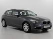 BMW 1-serie 116D 115 PK 6-Bak 5 Deurs Edition